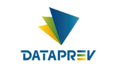 Dataprev
