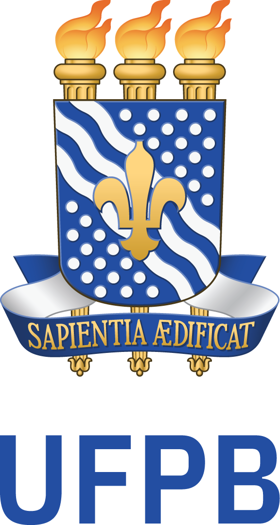UFPB